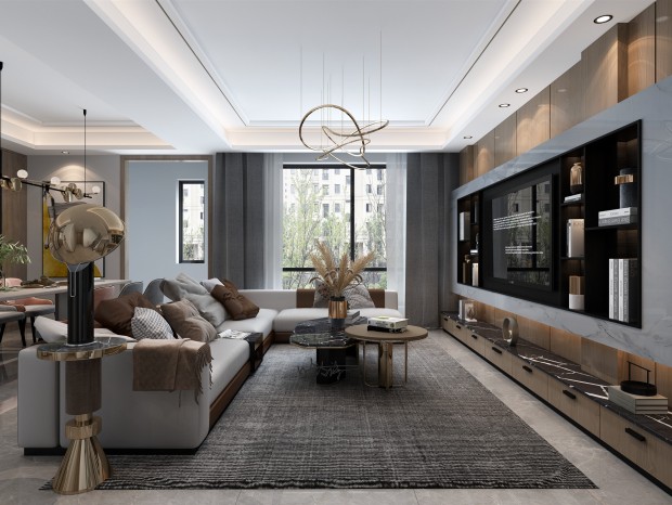 ���ݣ�����ƿ�ʼ��