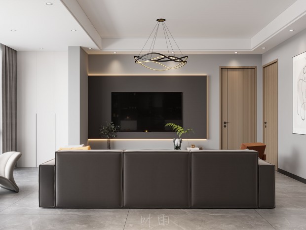 ��Լ����||���ʾ��µļ�