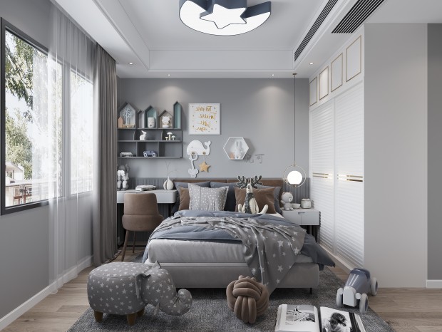 ��ʽ����ح���ﾫ�¸���������