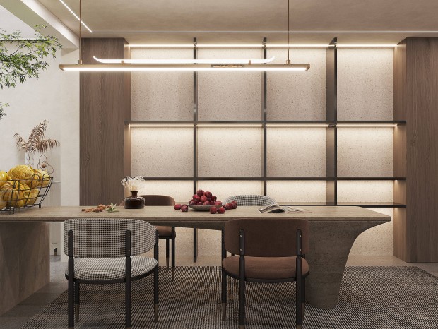 �ִ�����ůլ��������ʵļҾӿռ䣡