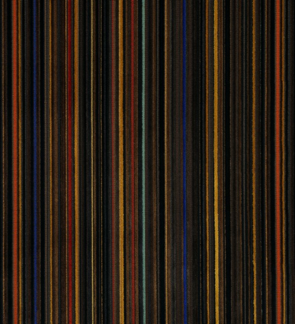 Ʋ (75) (75)