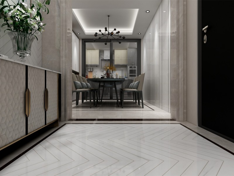 202m2�����ִ��ľ�