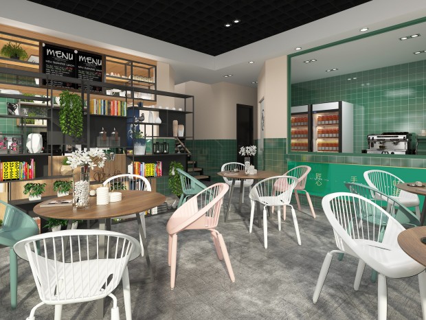 ���˾���Ϣ�£��ٳ���