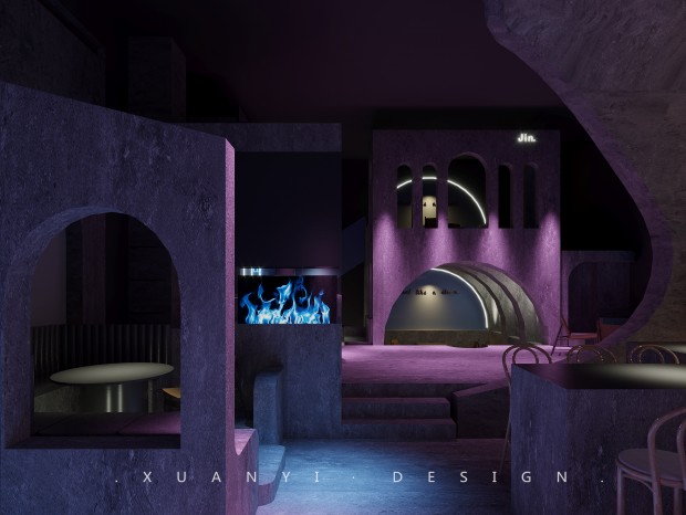 ��һ �� BUBBLE LAB �ư� #��Χ��