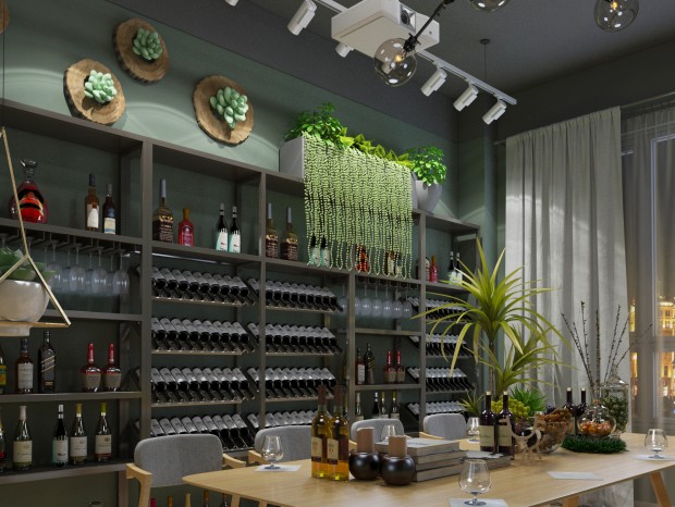 ������ͺ�ƵĹ��� | ��ƻ���