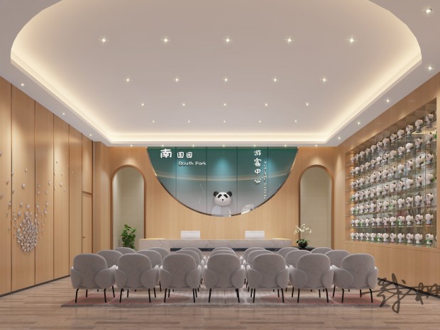 4A�羰���ο�����