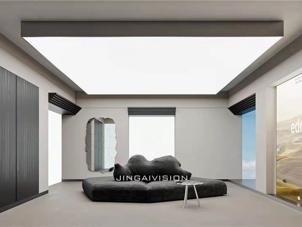 ���������������������ص�Ԫ��