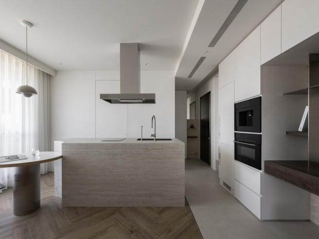 ������ | Gentle Living