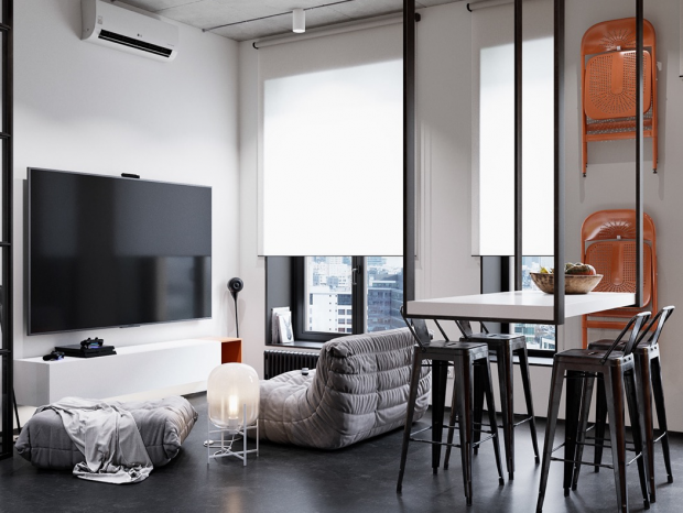 �벻��ӵ�������ļ�ѽ