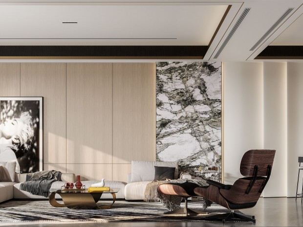 ��ҹ���--��ʽ���ݷ�񣺸�Ʒ�ʵľ���