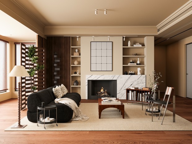 �ִ�����