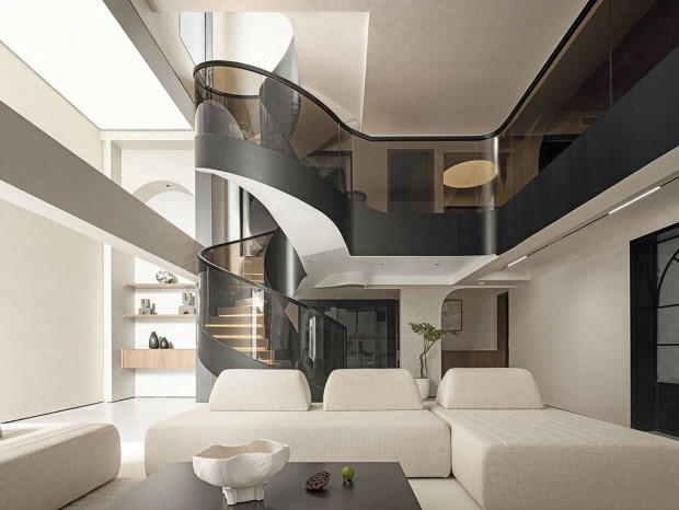 COSMO MOBILI  ľҾ ֮ˣ