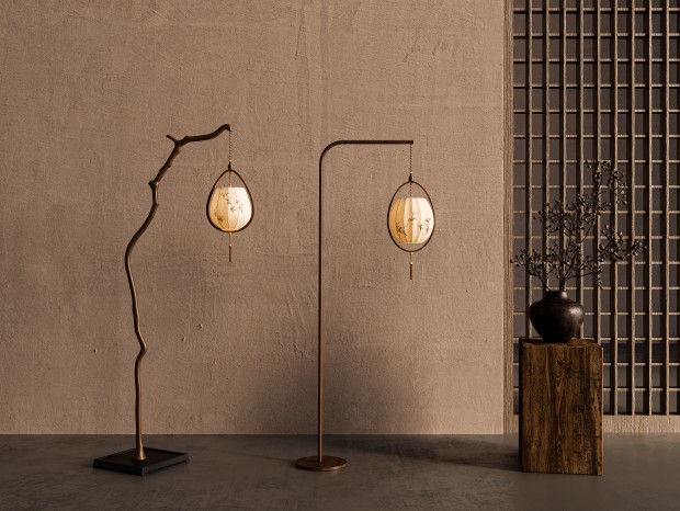 ʽйص ʽص йص  ľʲص