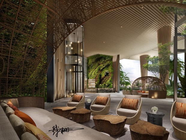 ԭ��̬���۵���¥����