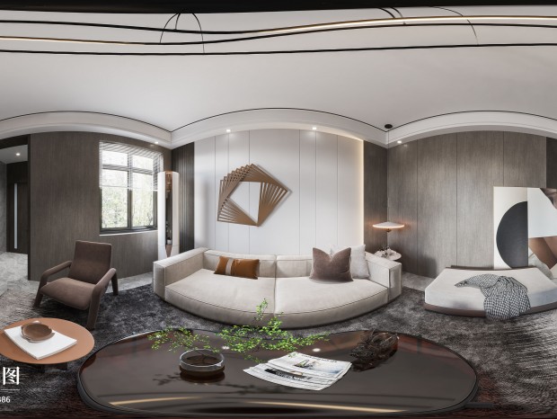 ִͲ-³Чͼ18136466886