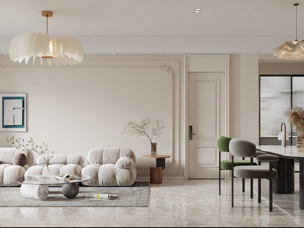 ���ͷ�Ͳ���