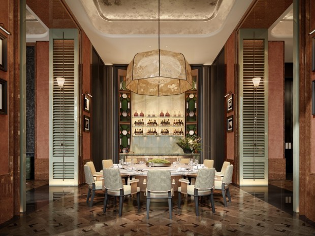 ������-��������ø���¥����������ͼ��&�ڵ㽻��