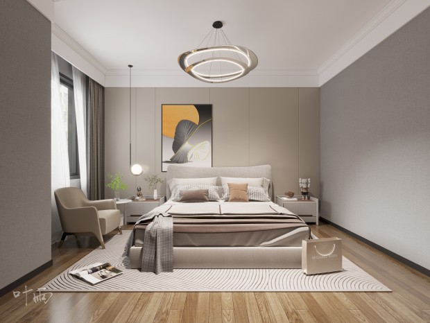 �ִ�������������|��Լʱ��