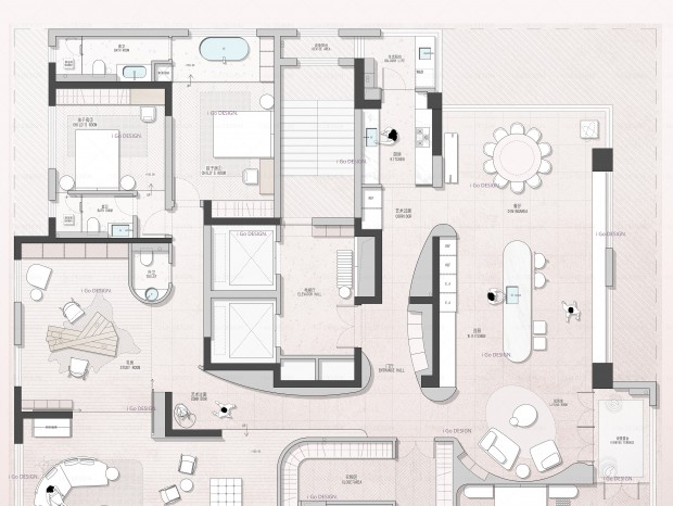 i Go��ƽ�淽�������Ż��ܿ�260�� ����ƽ����죺400�O���ʿռ��ȫ������