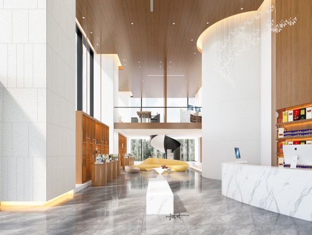 չ��Ч�� | Ӫ�����������Ӿ��ռ�