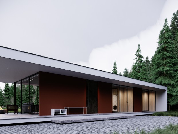 ��Ʒ����ح���б���