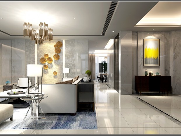 ��Զ����   ��Զ����ӯ�������ʦ  ����