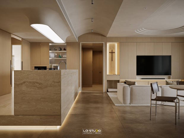 LAI Studio | 200OԼפƽչƷ