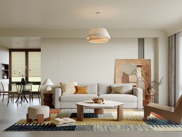 �йŷ�Ͳ��� ��������� ���輸��� ���һ� ������ ���ͱ߹�