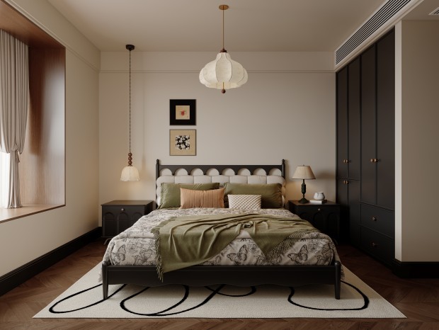 ��ʽ�������ҡ���ľ�����³�  TEL/VX��18136466886