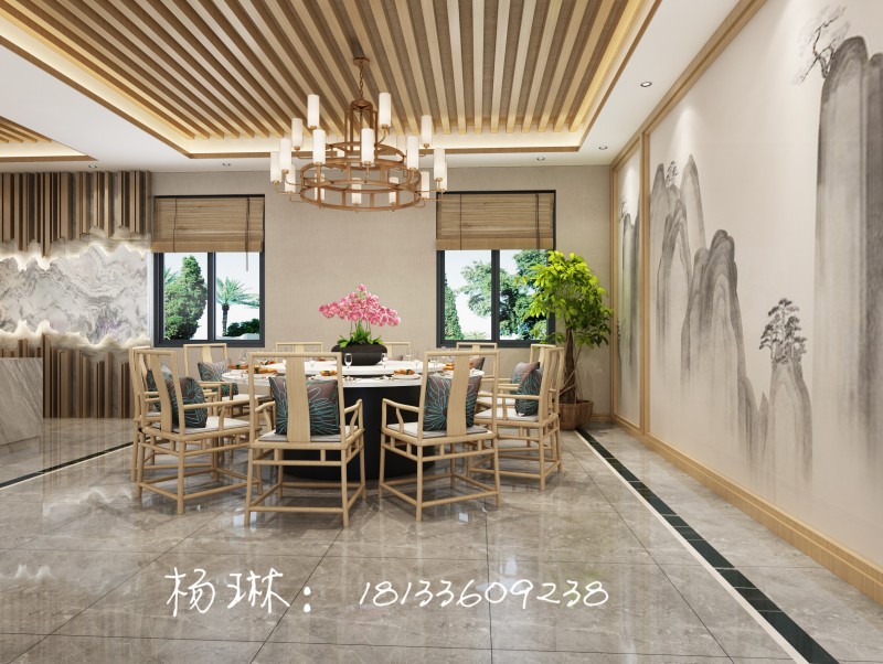 ����ʽ����