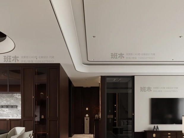 ����ʽ��ƽ�����ľЧ��ͼ | ����ľ���ط�ǣ�һ�ݾ��Ƕ�������✨