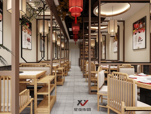 ����ʽ|�����