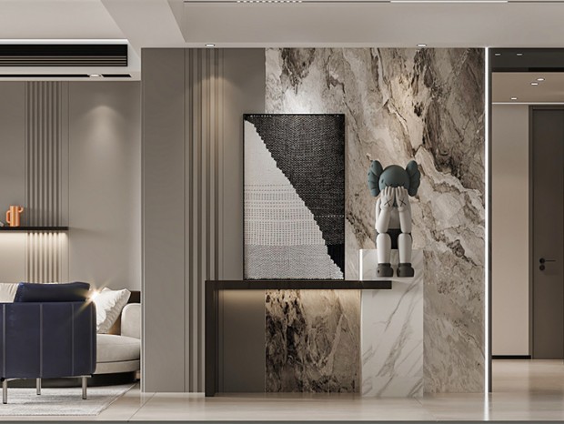 �ִ����|һ����ů�ľ��¸�