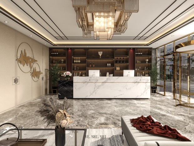 ��ʽ����