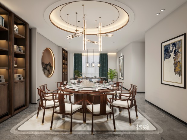 �칫�� | ����ʽ