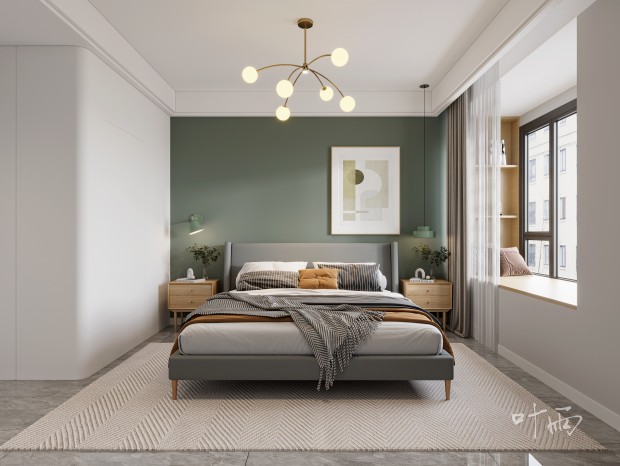 ��ŷ���װ��ư���|���·�