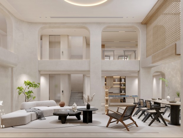 ���ŷ����