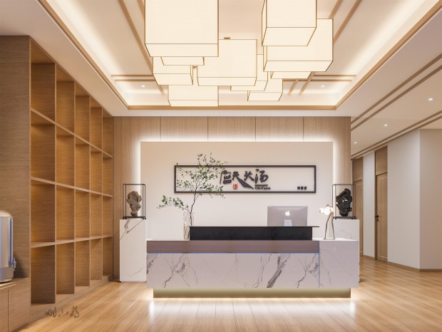 ����Ժ | �Ҹ��������ã��㸺���ջ���ò