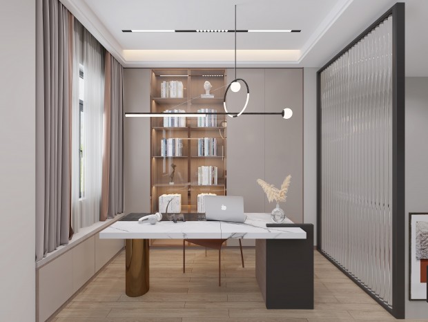 �ִ��Ͳ���