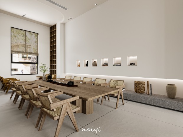 ���ޡ�����������