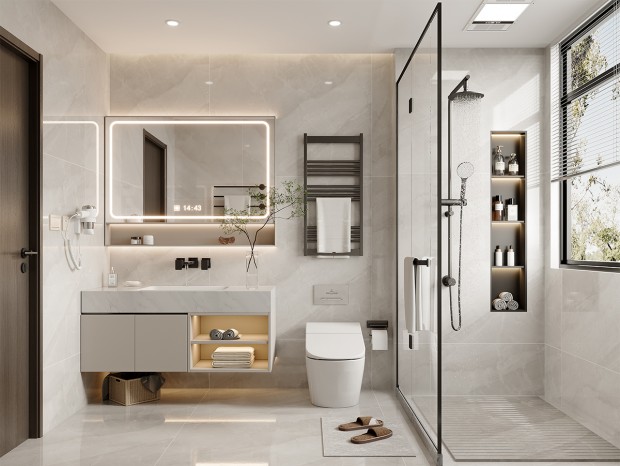 �ִ�������3Dģ��