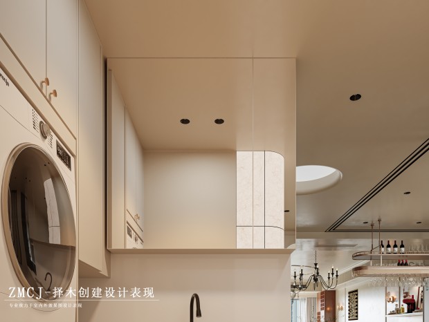 ������ʽ����-�賿Ч��ͼ����