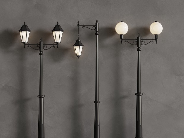 ִʽ· ˫· ͥԺ· · ߸· ԰·