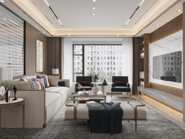 ����������ʱ����ѧ����ʽ���