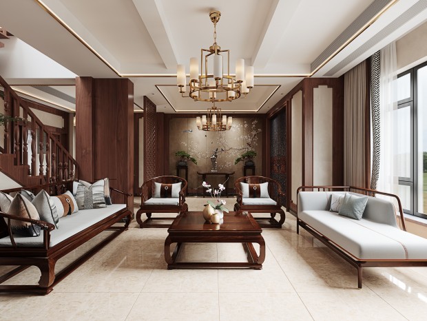 ���Ǳ���|��ʽ��ζʮ��ĿͲ���Ч��ͼ