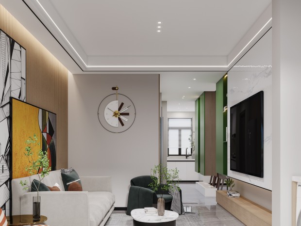 ɫ�ʴ���  ����ͼ������ ��װ