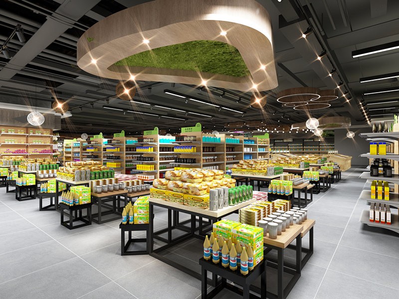 �����̳�