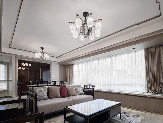 MHOO|��������������ɽ��280�O����ʽ�����¾�