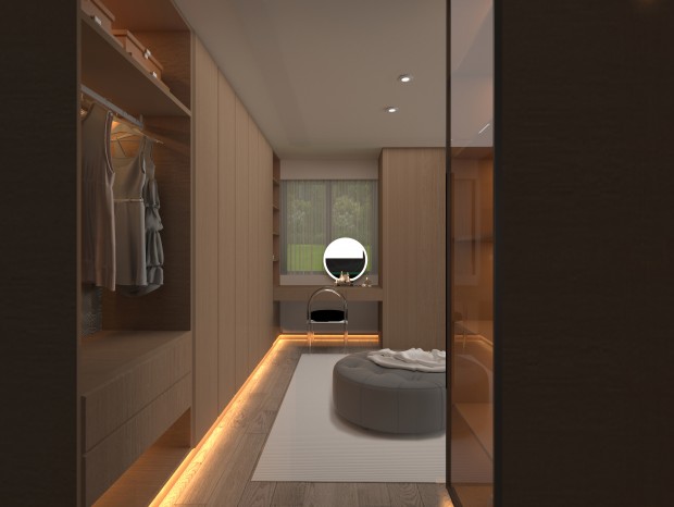 �ִ���ñ��MAX2016�汾