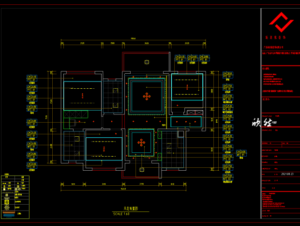 ��װʩ��ͼ��ѡ